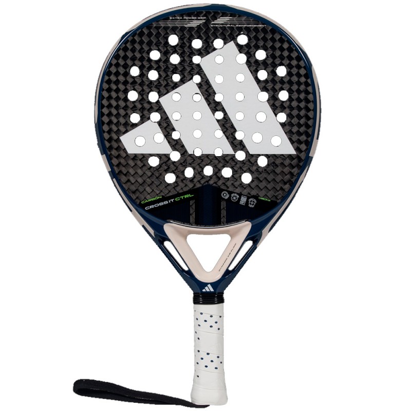 Adidas Cross It Carbon 3.4 2025