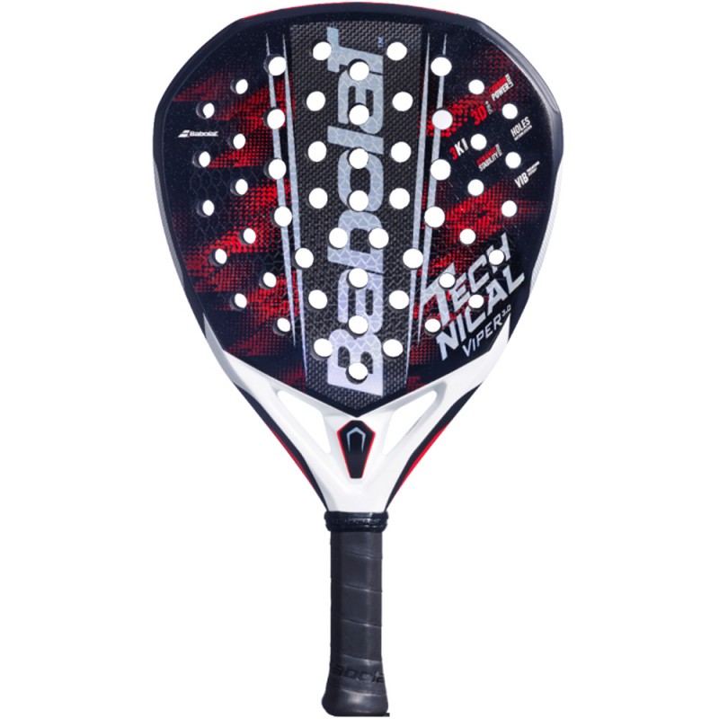 Babolat Technical Viper 2026