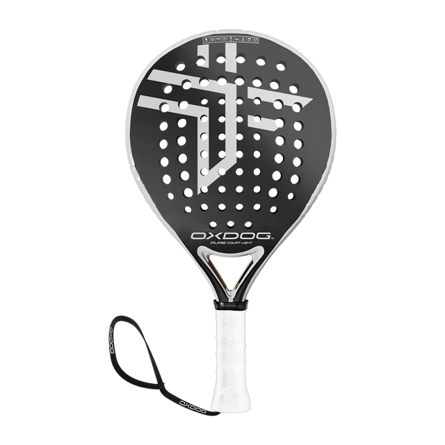 Oxdog Pure Court Light 2025