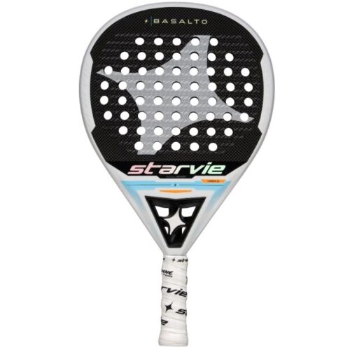 Starvie Basalto Pro 2025