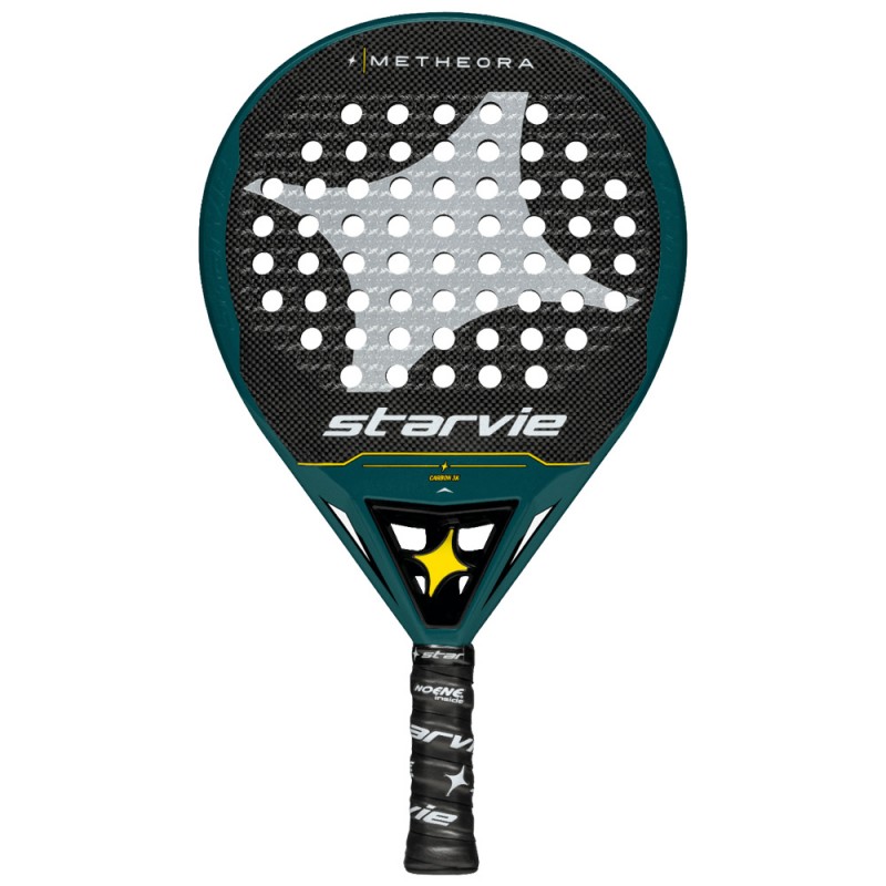 Starvie Metheora Dual 2025