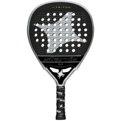 Starvie Tritón Pro 2025