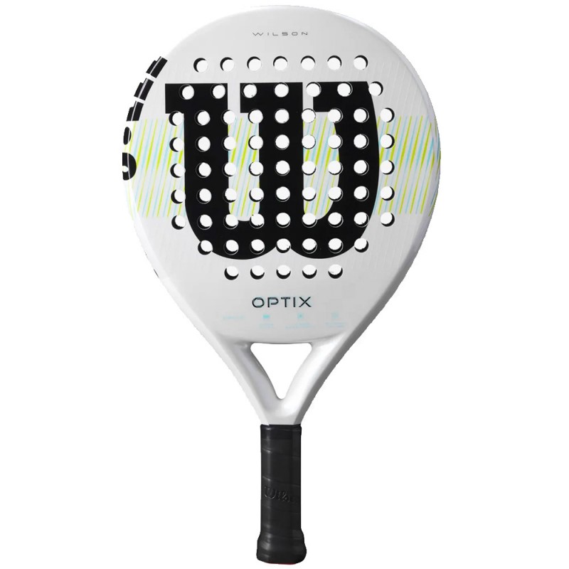 Wilson Wilson Optix V1